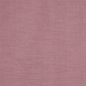 Tussah, Rose - Fabric Only